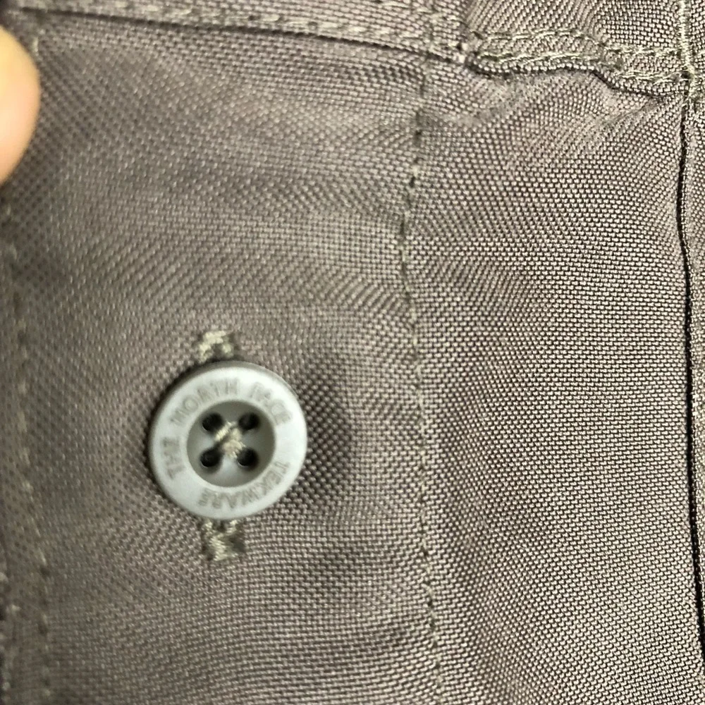 The North Face Shirt size XL